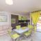 Holiday Home Robby by Interhome