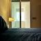 Magnifique appartement en plein centre ville