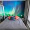 Holiday Home Ylälänsi 3 as 9 by Interhome