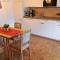 Apartment Waldfrieden by Interhome - Oberwang