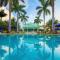 Apartment Provident Doral at The Blue-1 by Interhome - 迈阿密