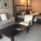 Apartment Provident Doral at The Blue-1 by Interhome - 迈阿密
