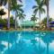 Apartment Provident Doral at The Blue-4 by Interhome - 迈阿密