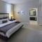 Apartment Provident Doral at The Blue-4 by Interhome - 迈阿密