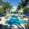Apartment Provident Doral at The Blue-4 by Interhome - 迈阿密