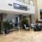 Apartment Provident Doral at The Blue-4 by Interhome - 迈阿密