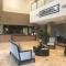 Apartment Provident Doral at The Blue-4 by Interhome - 迈阿密