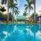 Apartment Provident Doral at The Blue-4 by Interhome - 迈阿密