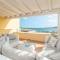 Bild des Holiday Home Le Bijou by Interhome