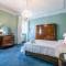 Holiday Home Villa La Guardia Vecchia-1 by Interhome