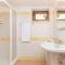 Holiday Home Le Bijou by Interhome
