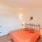 Holiday Home Le Bijou by Interhome