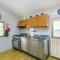 Holiday Home Villa La Guardia Vecchia-1 by Interhome