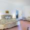 Holiday Home Villa La Guardia Vecchia-1 by Interhome