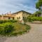 Holiday Home Villa La Guardia Vecchia-1 by Interhome - Crespina