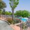 Holiday Home Villa La Guardia Vecchia-1 by Interhome - Crespina