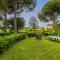 Holiday Home Villa La Guardia Vecchia-1 by Interhome - Crespina