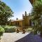 Holiday Home Villa La Guardia Vecchia-1 by Interhome - Crespina