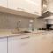 Apartment Atlantis by Interhome