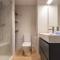 Apartment Atlantis by Interhome