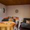 Studio Nový Svět 417-2 by Interhome