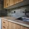 Studio Nový Svět 417-2 by Interhome - Harrachov