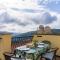 Holiday Home Casa Alfonso by Interhome