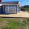 Holiday Home Gilbert - 96m from the sea by Interhome - Hjorring