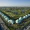 Apartment Provident Doral at The Blue-3 by Interhome - 迈阿密