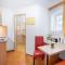 Apartment Rosa-10 by Interhome