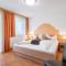 Apartment Rosa-10 by Interhome