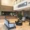 Apartment Provident Doral at The Blue-6 by Interhome - 迈阿密