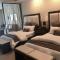 Apartment Provident Doral at The Blue-8 by Interhome - Miami