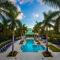 Apartment Provident Doral at The Blue-8 by Interhome - Miami