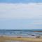 Holiday Home Le Large by Interhome