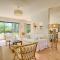 Holiday Home Charme de Kerfago by Interhome
