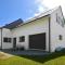 Holiday Home Charme de Kerfago by Interhome