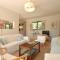 Holiday Home Charme de Kerfago by Interhome