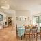 Holiday Home Charme de Kerfago by Interhome
