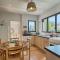 Holiday Home Charme de Kerfago by Interhome