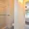 Holiday Home Charme de Kerfago by Interhome