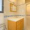 Holiday Home Charme de Kerfago by Interhome