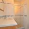 Holiday Home Charme de Kerfago by Interhome