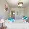 Holiday Home Charme de Kerfago by Interhome