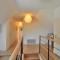 Holiday Home Charme de Kerfago by Interhome