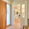 Holiday Home Charme de Kerfago by Interhome