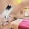Holiday Home Charme de Kerfago by Interhome