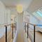 Holiday Home Charme de Kerfago by Interhome