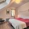 Holiday Home Charme de Kerfago by Interhome