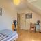 Holiday Home Charme de Kerfago by Interhome